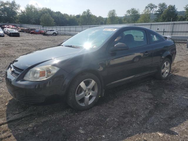 2010 Chevrolet Cobalt 