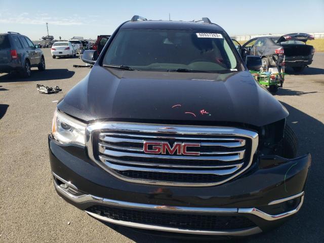 1GKKNMLS9HZ126335 GMC Acadia Slt-1