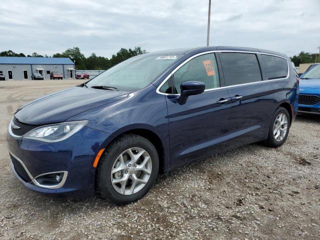 CHRYSLER-PACIFICA-2C4RC1FG3KR589742