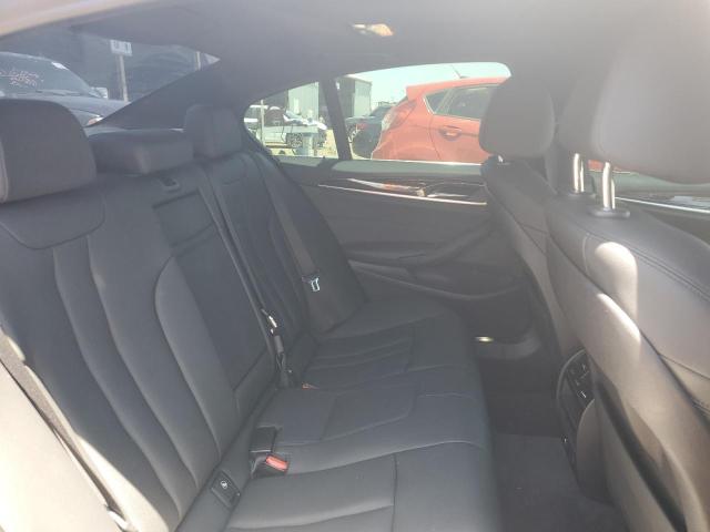 WBAJA5C59JWA38427 BMW 530 I