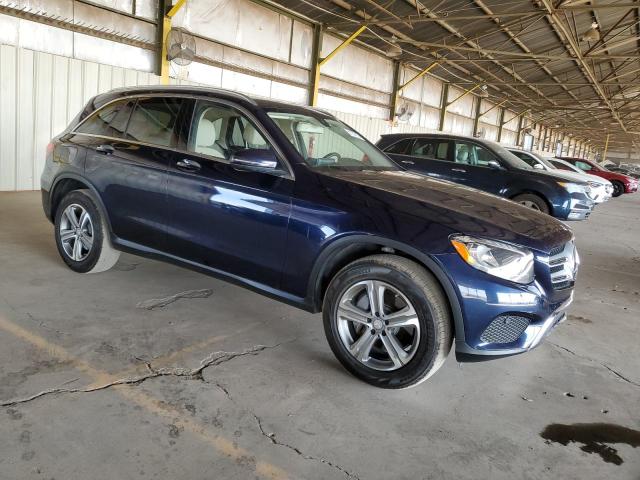 WDC0G4KBXGF052125 Mercedes-Benz Glc 300 4matic
