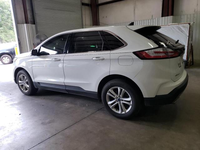 2FMPK4J95LBB53954 2020 FORD EDGE, photo no. 2