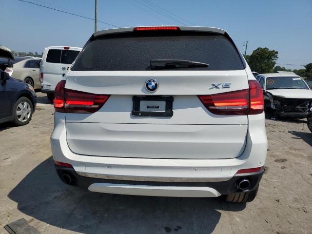 5UXKR0C57G0S85634 2016 BMW X5, photo no. 6