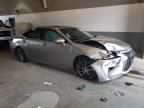 LEXUS ES 350 photo