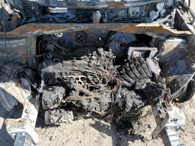 KNDJN2A23F7805539 KIA Soul