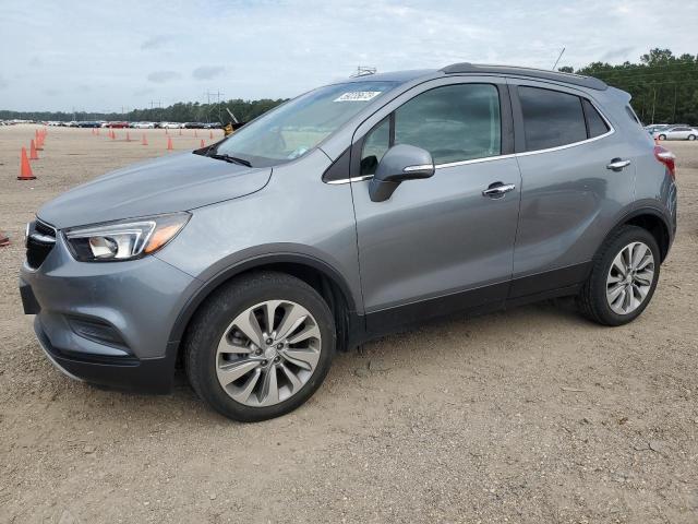 BUICK-ENCORE-KL4CJASB4KB946473