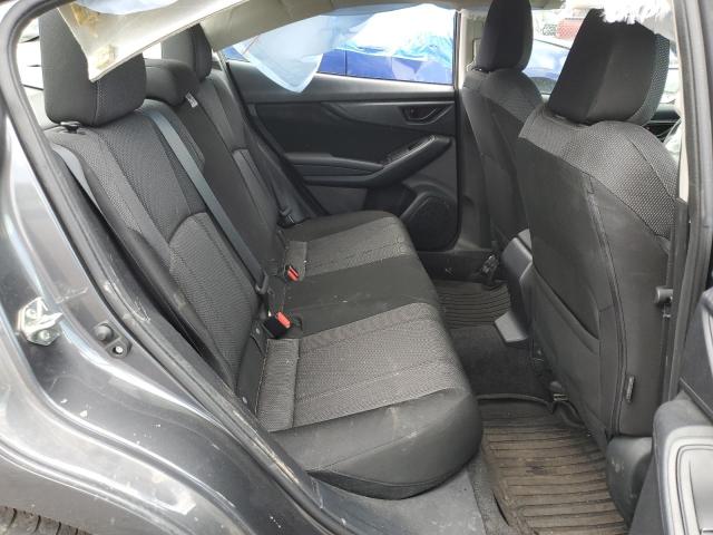 4S3GKAB6XL3609938 Subaru Impreza