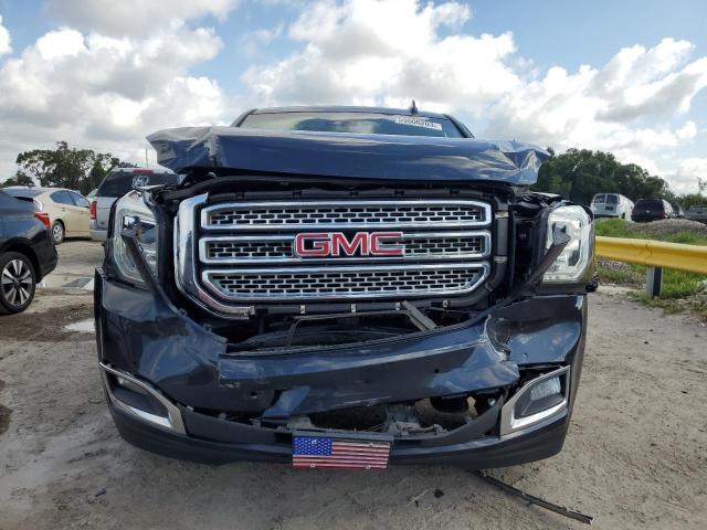 2017 GMC 1500 LONG 1GKS2BKC7HR200018