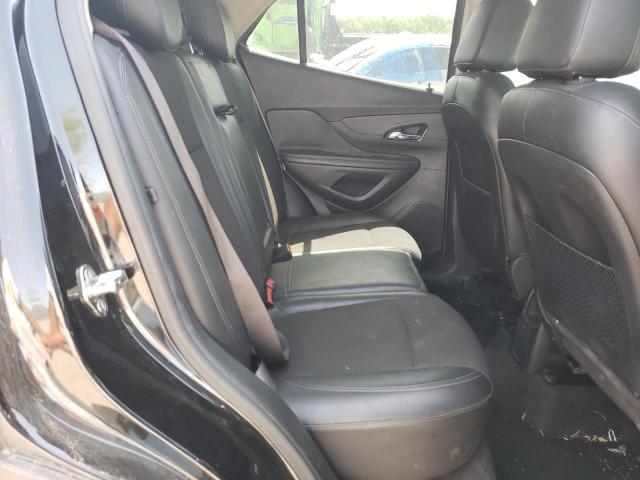 KL4CJASB4JB580092 Buick Encore Preferred
