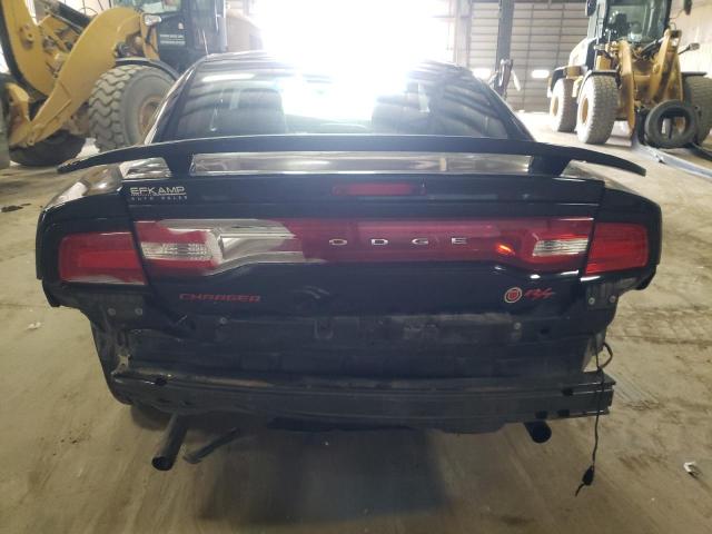 2C3CDXCT7EH173232 Dodge CHARGER R/T