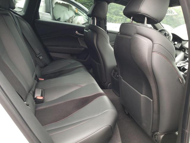 2021 ACURA TLX TECH A - 19UUB6F50MA008733