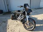 2015 HARLEY-DAVIDSON FLHXS STRE - 1HD1KRM1XFB696352