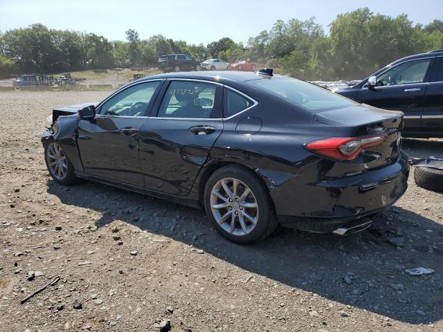 19UUB6F39MA009135 | 2021 ACURA TLX