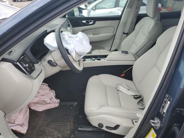2023 VOLVO XC60 PLUS YV4L12DN8P1347993