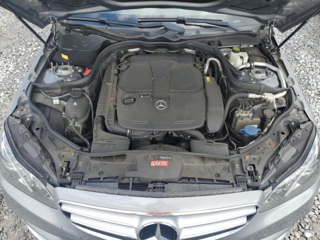 WDDHH8JB7EA993658 2014 MERCEDES-BENZ E-CLASS, photo no. 11