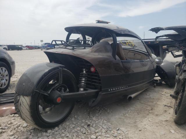 2020 VAND TRIKE 7KGTC2C48LR000002