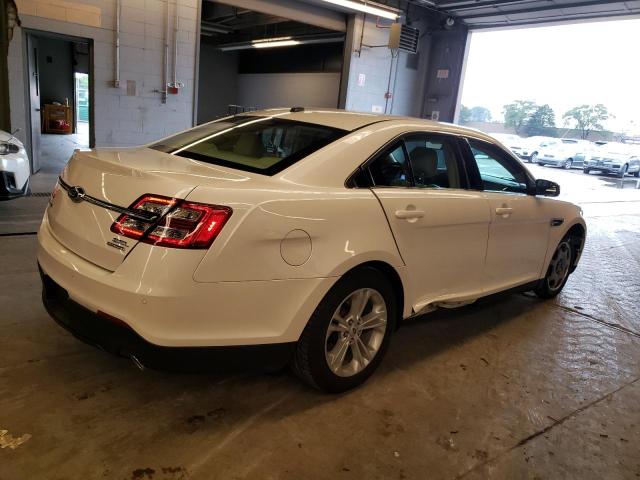 Vin: 1fahp2e85eg125248, lot: 59475883, ford taurus sel 20143