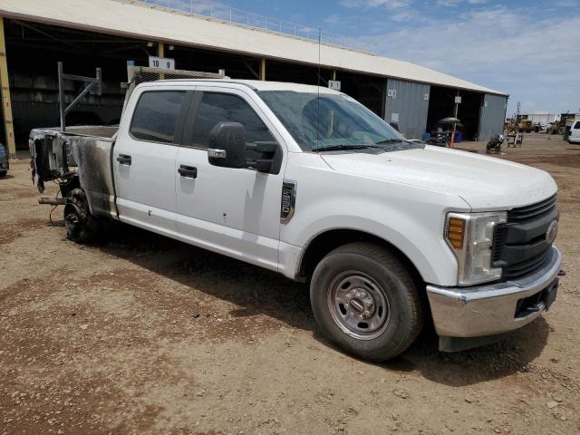 1FT7W2A66JEB51926 Ford F250 Super Duty