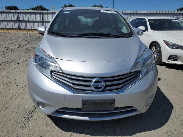 3N1CE2CPXGL389216 Nissan Versa Note S