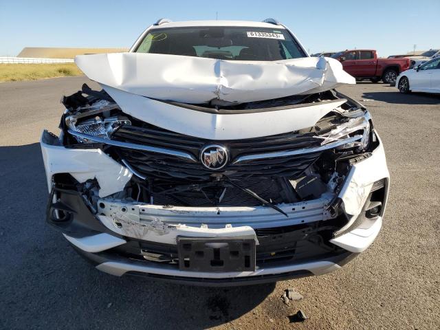KL4MMDS26NB108561 Buick Encore Gx Select