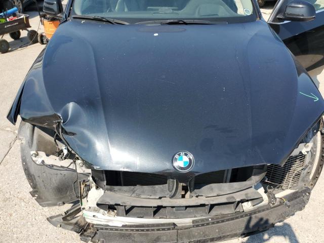 VIN 5UXKR0C59F0K57137 2015 BMW X5, Xdrive35I no.12