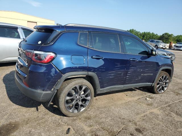 2021 JEEP COMPASS 80 3C4NJCEB3MT556343