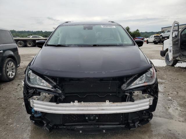 2C4RC1BG2JR128021 2018 CHRYSLER PACIFICA, photo no. 5