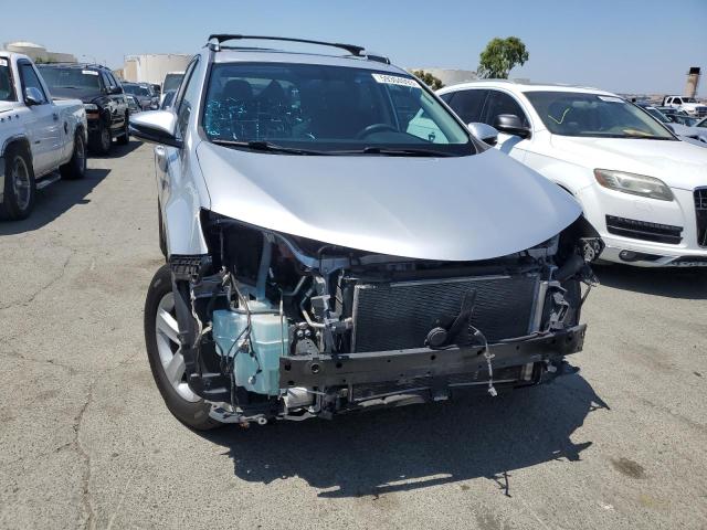 VIN 2T3WFREV0DW058306 2013 TOYOTA RAV4 no.5