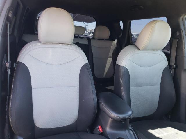 KNDJP3A51E7060539 KIA SOUL +