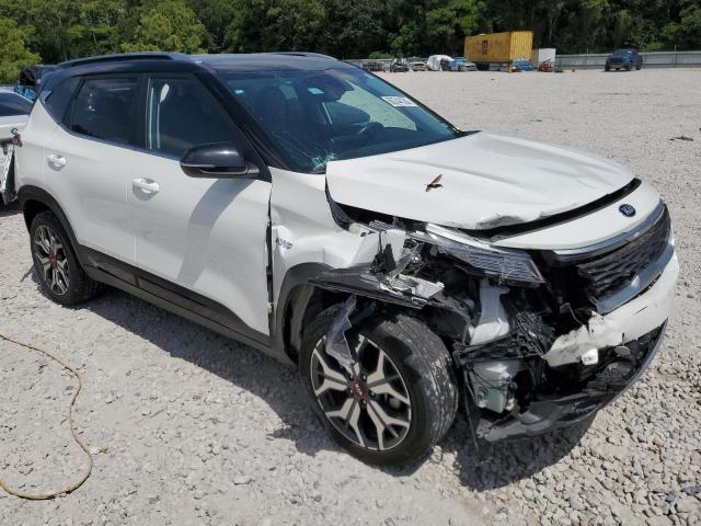 KNDEUCA22M7200659 KIA SELTOS S