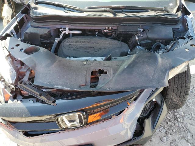 2022 HONDA PILOT TRAI 5FNYF6H82NB046307