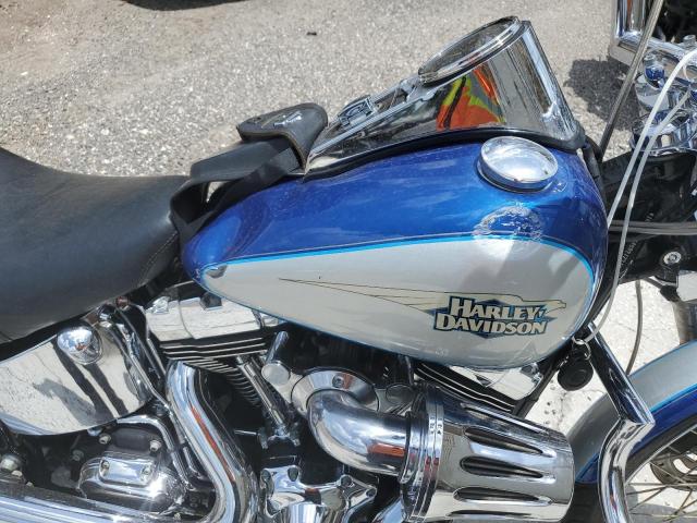 2010 HARLEY-DAVIDSON FXSTC 1HD1JL515AB021791