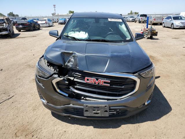 3GKALMEV3KL106198 GMC Terrain Sle