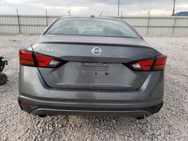 1N4BL4CV5LC237946 Nissan ALTIMA SR