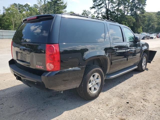 Vin: 1gks1ke03er100689, lot: 61237233, gmc yukon c1500 slt 20143