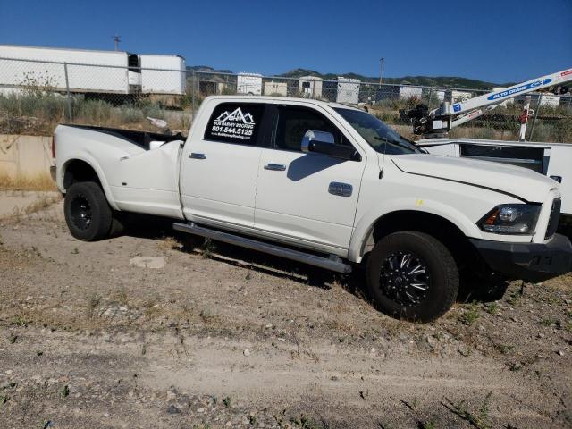 2017 RAM 3500 LONGH 3C63RRKL1HG662098