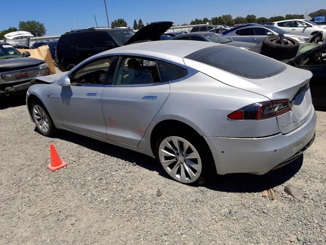 5YJSA1E18GF148969 Tesla MODEL S
