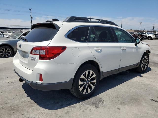 4S4BSENC6H3235995 Subaru Outback 3.6r Limited
