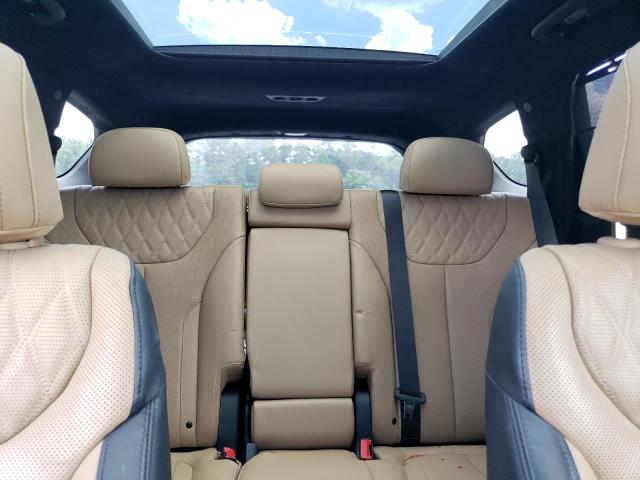 2022 HYUNDAI SANTA FE C 5NMS54ALXNH413836
