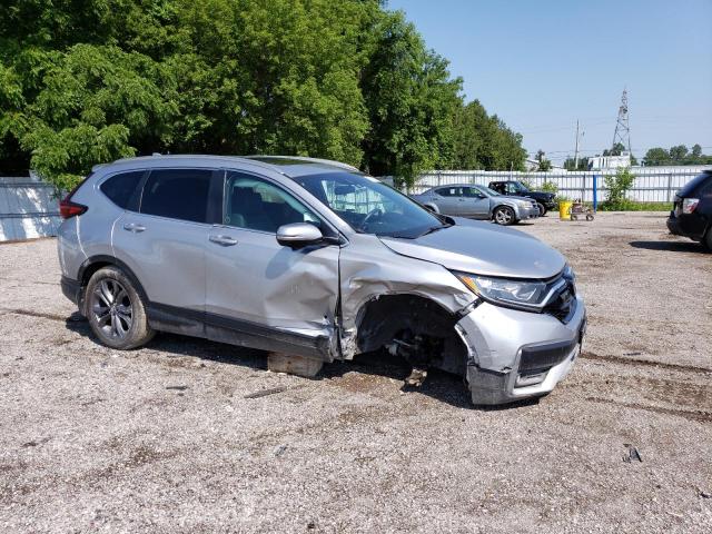 2020 HONDA CR-V SPORT - 2HKRW2H41LH240934