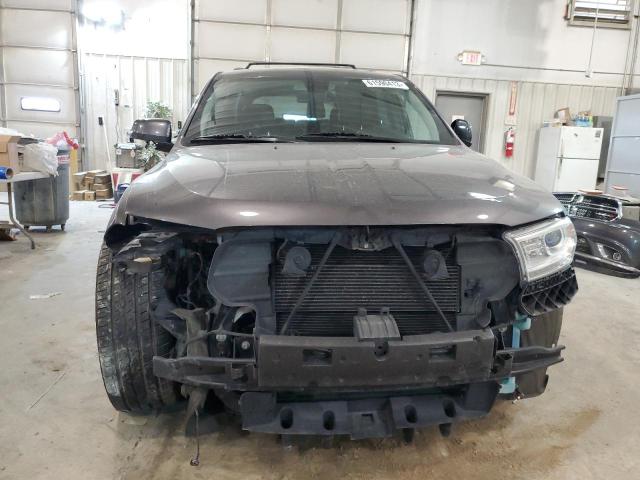 1C4RDJDG4FC756141 Dodge DURANGO LIMITED