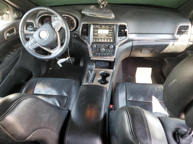 1C4RJEBG1HC626324 Jeep Grand Cherokee Limited