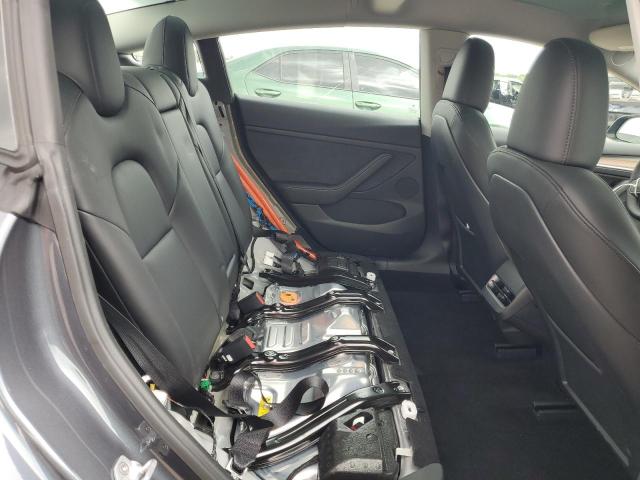 5YJ3E1EA6PF555858 2023 Tesla Model 3