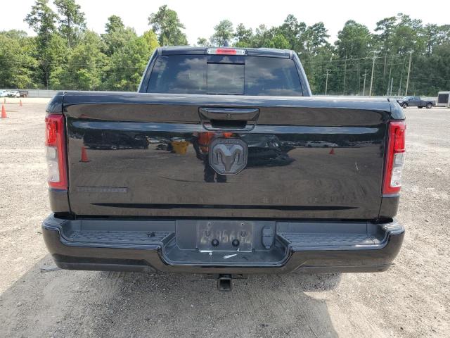 RAM 1500 Big Horn/lone Star 2022 1C6RREFG6NN326191 Image 6
