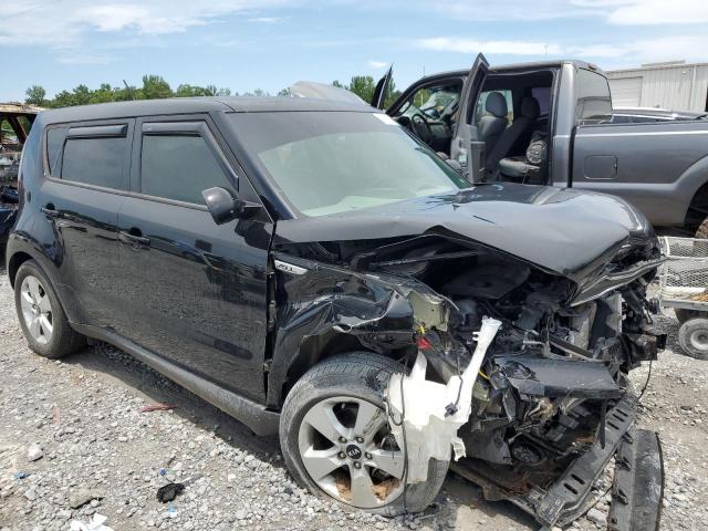 KNDJN2A21J7591210 KIA Soul