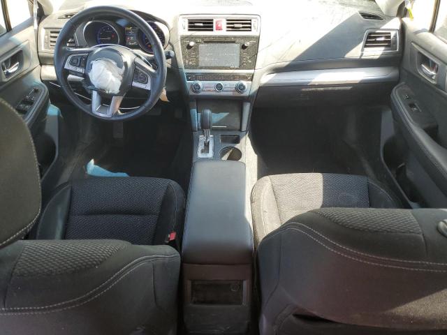 4S4BSACC7F3314200 Subaru Outback 2.5i Premium