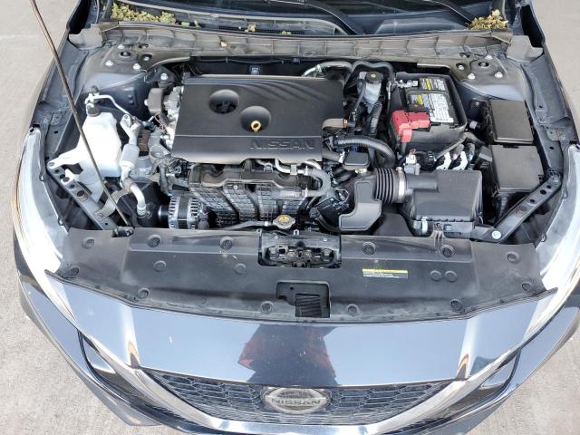 1N4BL4EV8LC217686 Nissan ALTIMA SL