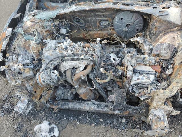 1N4AL3AP1HC296512 Nissan ALTIMA 2.5