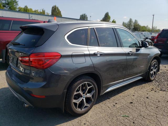 WBXHT3C30J5K31246 BMW X1 Xdrive28i