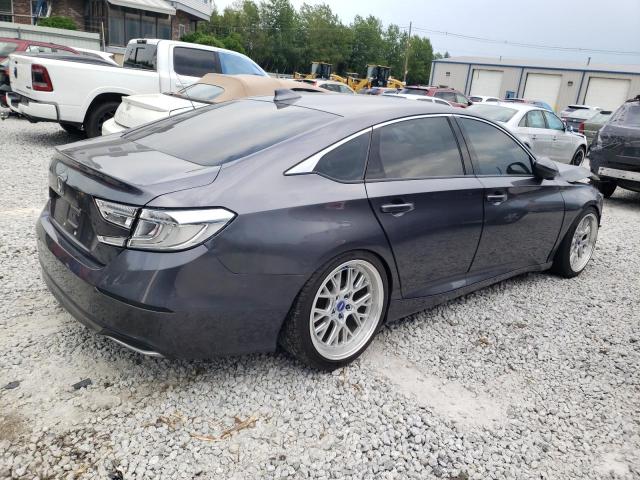 Vin: 1hgcv1f1xka083715, lot: 58294323, honda accord lx 20193